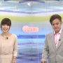 表情多すぎ。