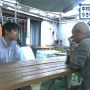 俺用に(ﾉｼ＾ω＾)ﾉｼ☆ﾊﾞﾝﾊﾞﾝし直したやつでチョイス。