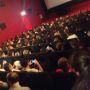 Volle bak! #jobsnl 