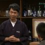 大将！大将も誠実ですよ…ね？
