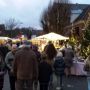 Kerstmarkt Diepenheim
