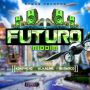 FUTURO RIDDIM - #ITUNES 12/9/14 #PRE 11/25/14 ALKALINE DEMARCO KONSHENS @ZJCHROME